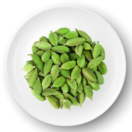 Organic Cardamom Pods | cardamom pods buy